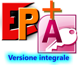 Scarica gratuitamente la versione completa di EasyParty