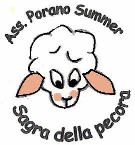 EasyParty all'associazione Porano Summer