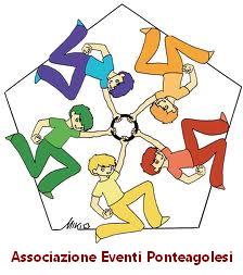 EasyParty all'associazione Eventi Ponteagolesi